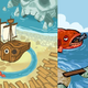 Illustration for article titled What Were Big Huge Games Working On (And Have They Found A Buyer)?